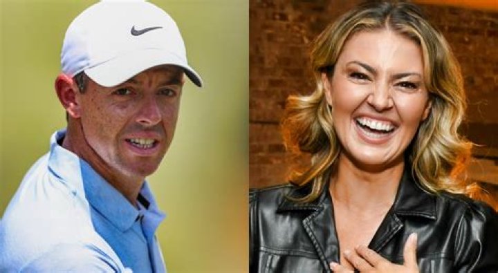 A Comprehensive Look At Amanda Balionis: Her Life And Career