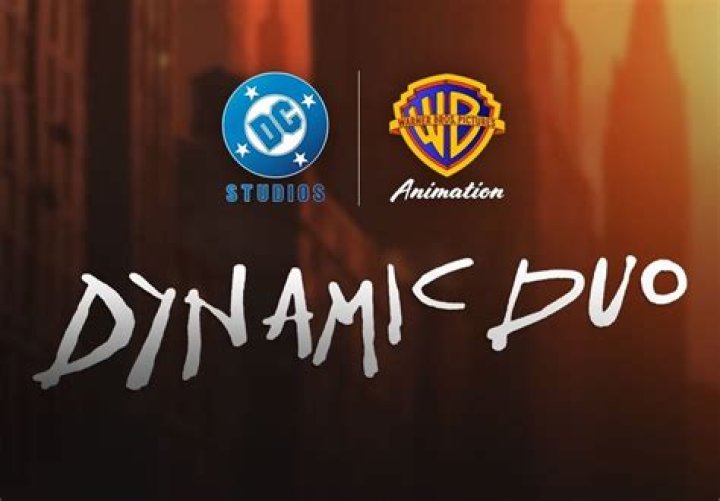 A Dynamic Duo: Exploring The Legacy Of A Power Couple In Finance