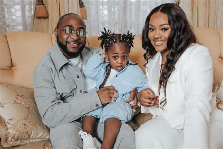 Adedeji Adeleke's Estimated Net Worth In 2024: Forbes