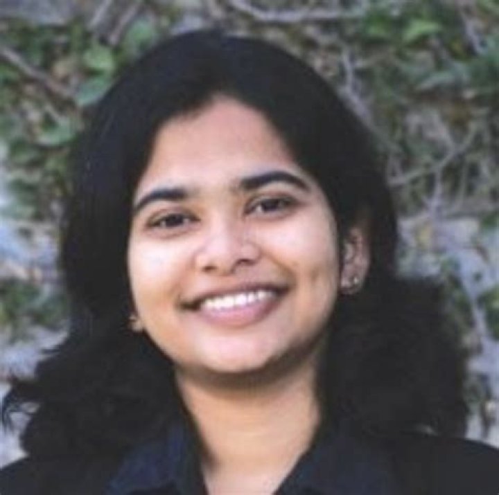 Akila Swaminathan Annamalai: A Leading Advocate For Social Justice