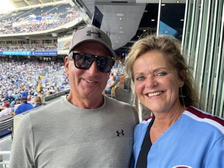 Alec Bohm's Siblings: The Family Behind The Rising Star