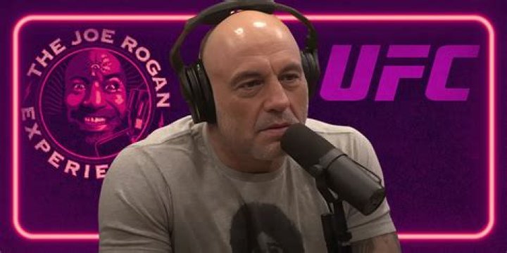 Alex Jones' Appearance On The Joe Rogan Experience: A Controversial Conversation