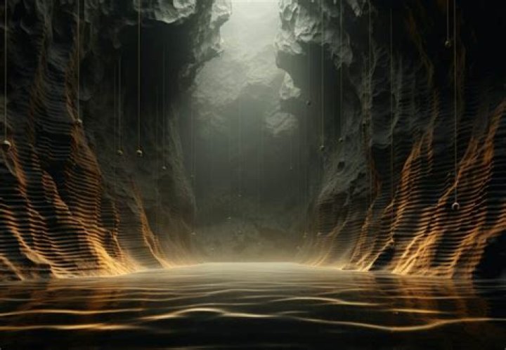 All About Abright Wyatt: An Essential Guide