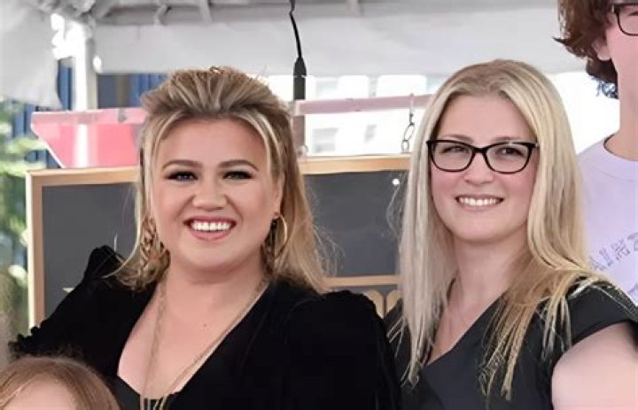 Alyssa Clarkson: Unveiling Her Net Worth And Success Story