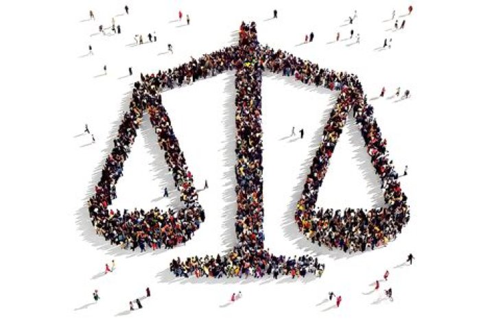 Amal Clooney: Championing Human Rights With A Druze Heritage