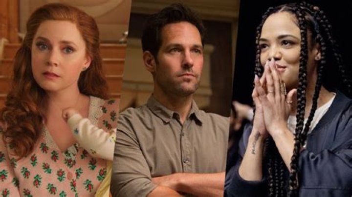 Amy Adams And Her Partner: A Love Story Beyond The Spotlight