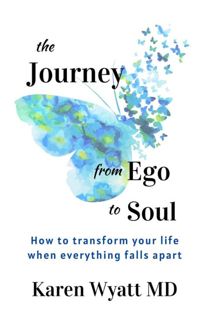 An Inspiring Guide To Aubreign Wyatt: Exploring His Extraordinary Journey