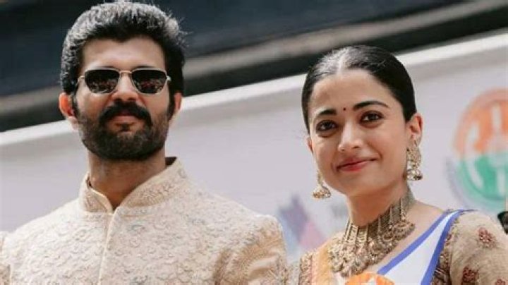 Annamalai's Wedding: Date And Details Revealed