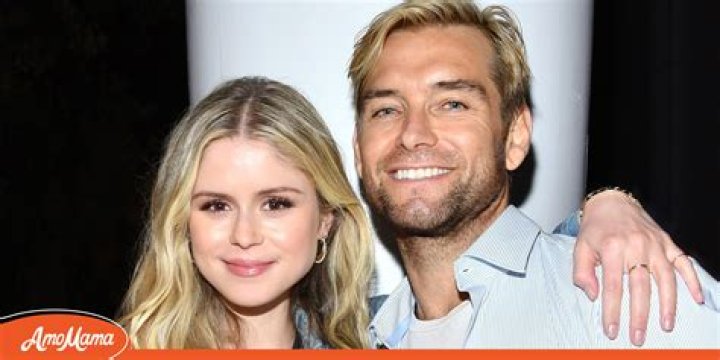 Antony Star's Girlfriend: Unveiling The Enchanting Relationship