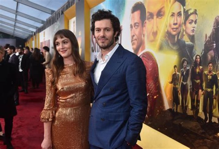 Antony Starr: A Journey To The Critics' Choice Television Award For Best Actor In A Drama