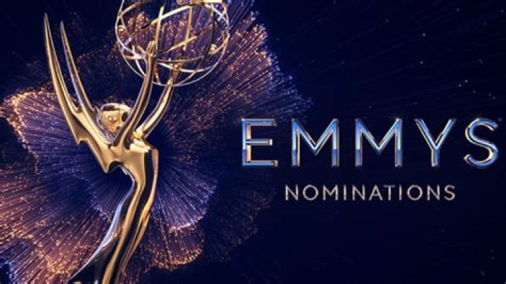 Antony Starr: A Rising Star In The Emmy Awards Nominations