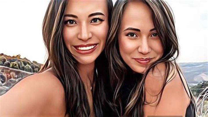 Are Crystal And Candice Still Together? The Latest On Their Relationship