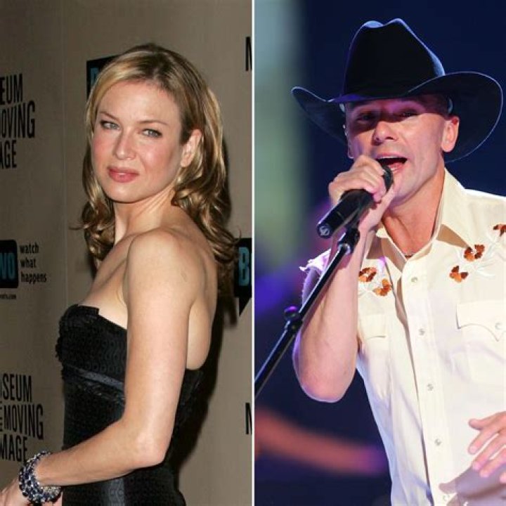 Are Donnie And Jenny Splitting Up? Unraveling The Truth Behind Their Relationship