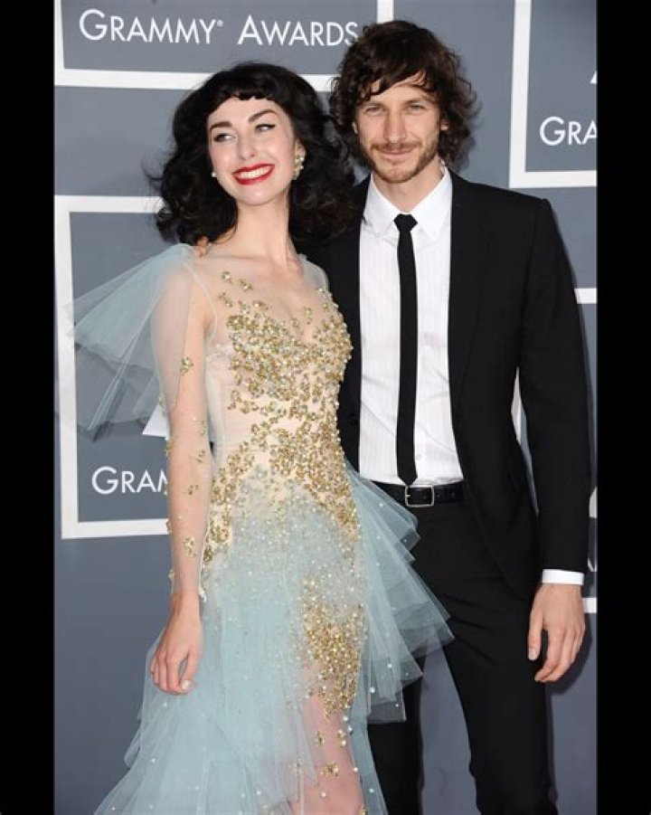 Are Gotye And Kimbra Married? The Truth Behind Their Relationship