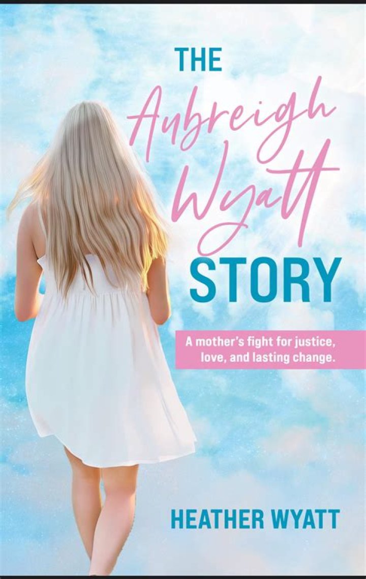 Aubreigh Hanging: The Story Behind A Tragic Event