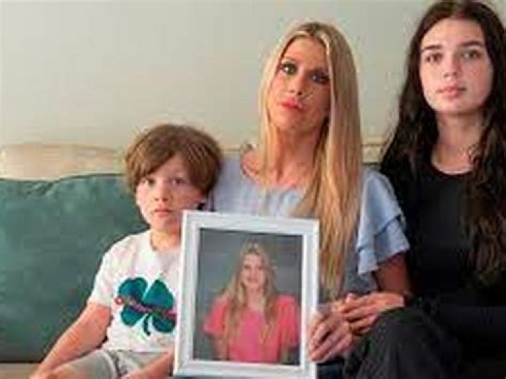 Aubreigh Paige Wyatt: The Mystery Behind The Autopsy Report