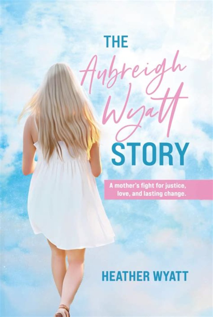 Aubreigh Wyatt Talking: Unveiling The Insights Of A Rising Star
