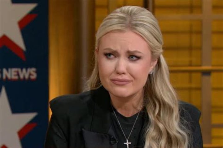 Aubrey Foster: The Controversy Behind The Leaks