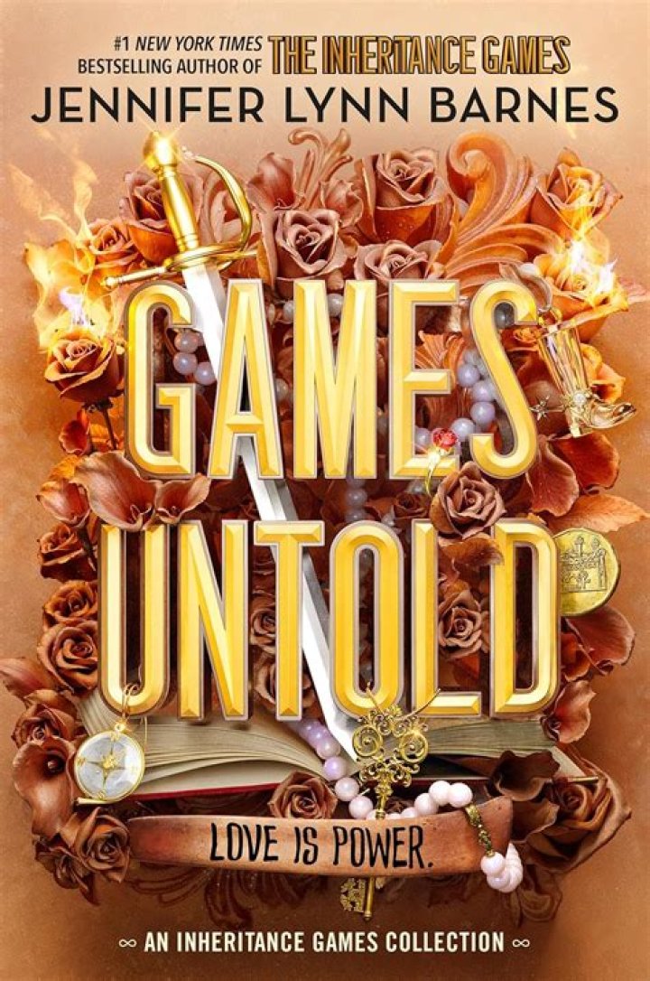 Aubrey Wyatt's Best Friend: The Untold Story Of Their Unbreakable Bond