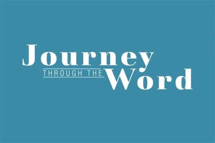 Aubrey Wyatt's Goodbye Letters: A Journey Through Words