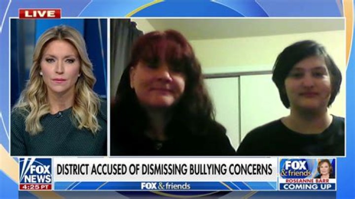 Aubrey Wyatt: The Story Behind The Bully Arrest