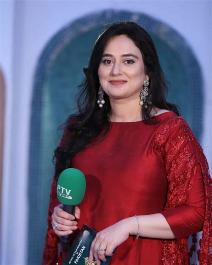 Ayesha Pakistan: A Journey Through Culture And Resilience