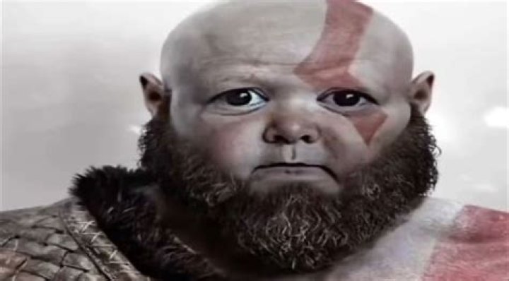 Beginner's Guide: Understanding The Meaning Of Hasbulla