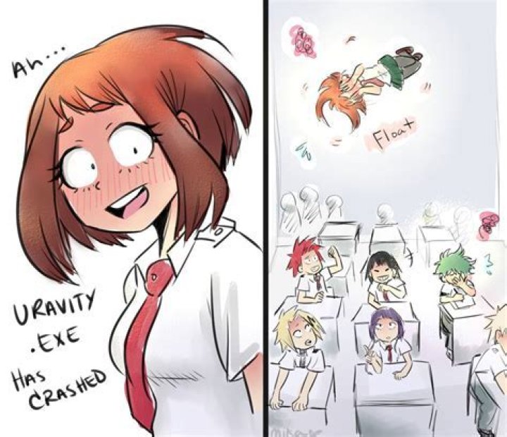 Best Of Omorashi Tumblr Blogs: The Ultimate Guide