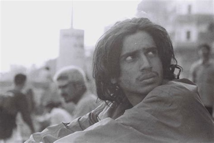 Bhadipa Founder: The Visionary Behind A Cultural Revolution