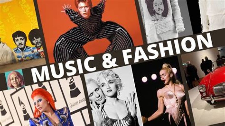 Bieber Beckham: The Intersection Of Music And Sports Stardom