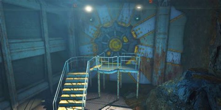 Binghamton Skip The Gamea: The Unseen Side Of Local Gaming Culture