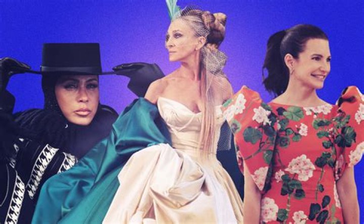 Bollyu 4: The Next Big Thing In Entertainment