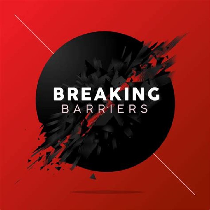 Breaking Barriers: The Journey Of Griner In The WNBA And Trans Advocacy