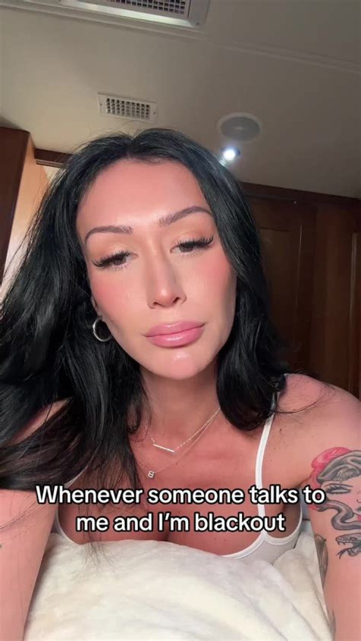 Brittany Grimer's Transition Journey: A Personal Account