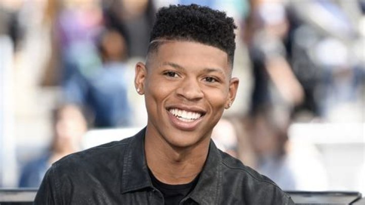 Bryshere Gray's Leaked Video: What We Know So Far
