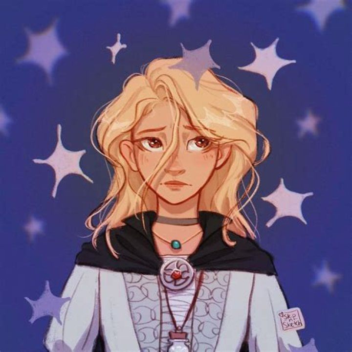 Capturing Serenity: The Art Of Sophie Rain Drawing