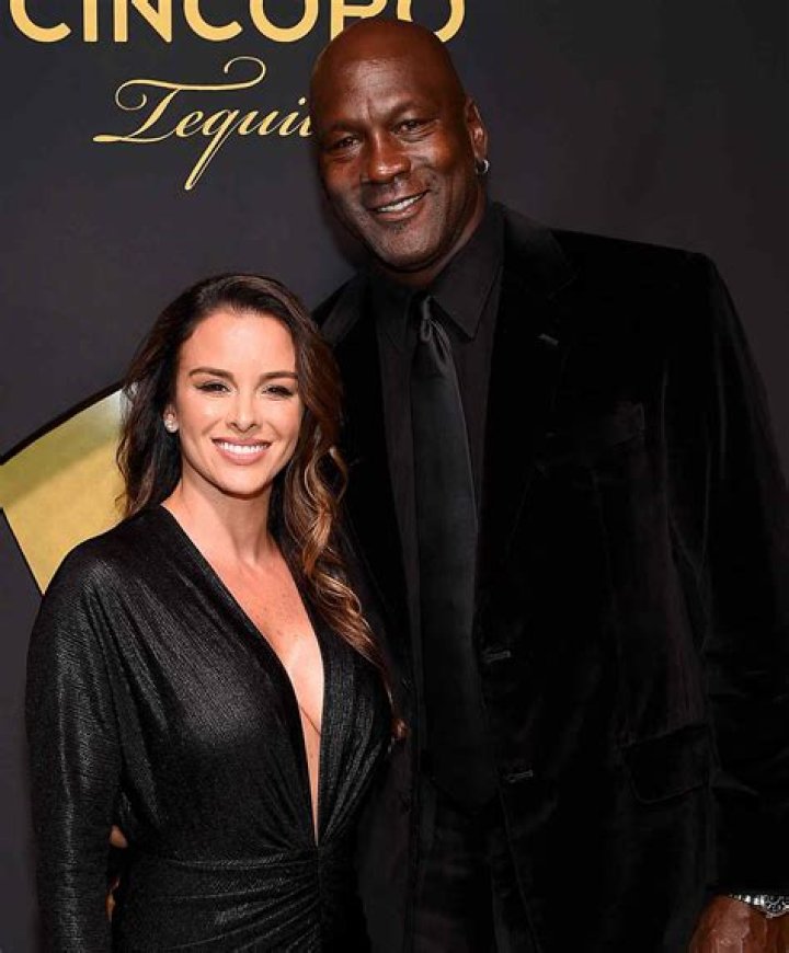 Capturing The Joy: Yvette Prieto Twins Pictures