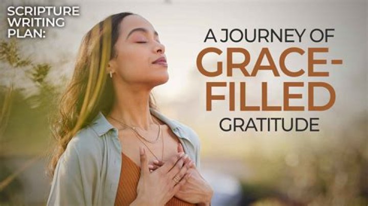 Cardi B's Maternal Guidance: A Journey Of Love And Support