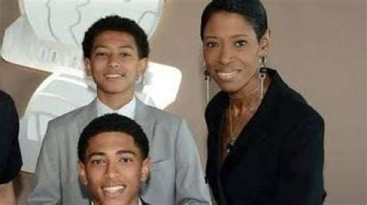 Cardi B's Mother: Age And Family Secrets Revealed