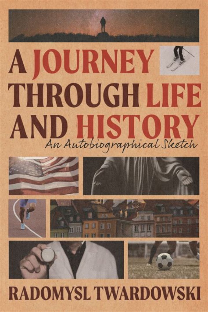 Catherine Rose Young: A Journey Through Life And Creativity