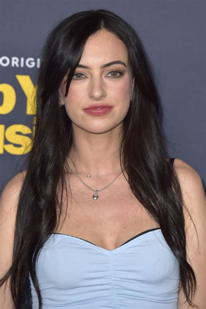 Cazzie David: The Rising Star From Curb Your Enthusiasm