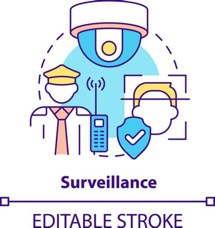 CCTV Kid And Mom: A Heartwarming Tale Of Surveillance And Care