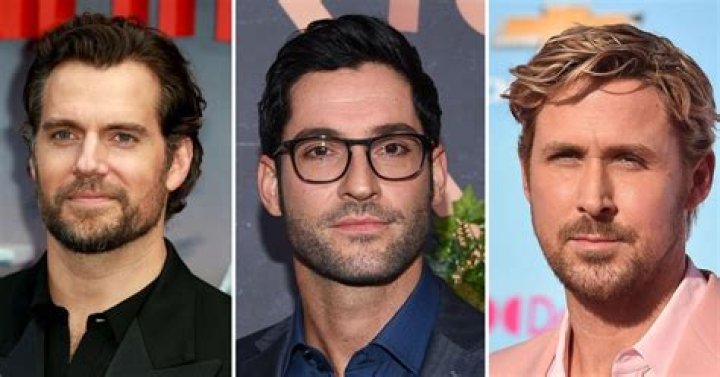 Celebrating Talent: The Remarkable World Of Short Actors Male