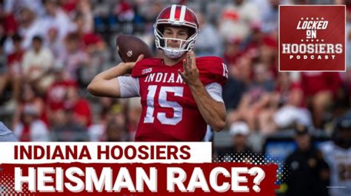 Celebrating The Famous Hoosiers Of Indiana