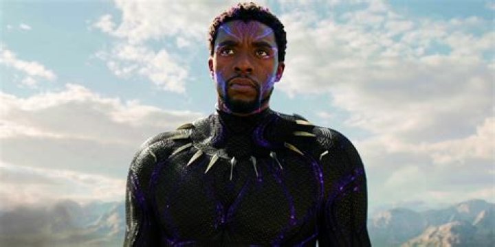 Chadwick Boseman: A Legacy Beyond The Silver Screen