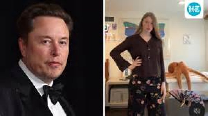 Christine Tran's Story: Mothering A Transgender Son