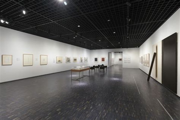 Cinthia Rodes: The Rising Star Of Modern Art