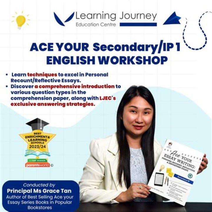 Comprehensive Insights: Mlanie Joly's Educational Journey And Career