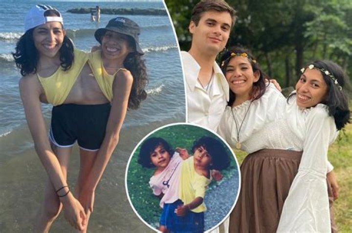 Cote De Pablo's Child: A Glimpse Into Her Family Life