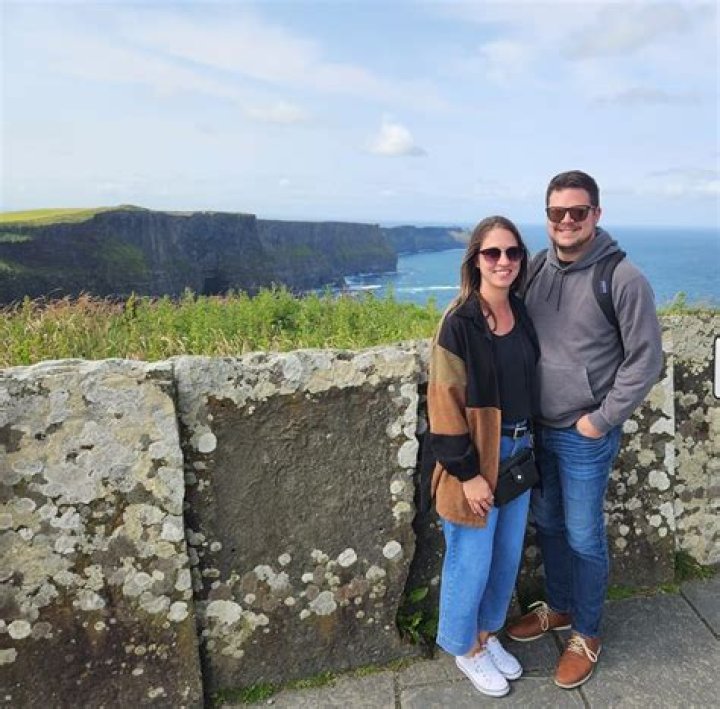 Courtney Fannon Kendall: A Multifaceted Talent In The Spotlight